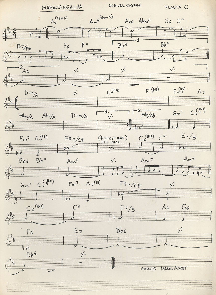 MARACANGALHA PARTITURA EBOOK MARACANGALHA PARTITURA EBOOK